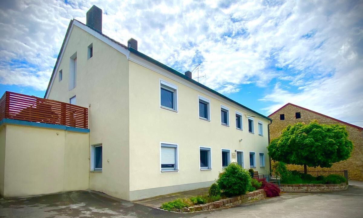 Photo of Outdoor in Ried