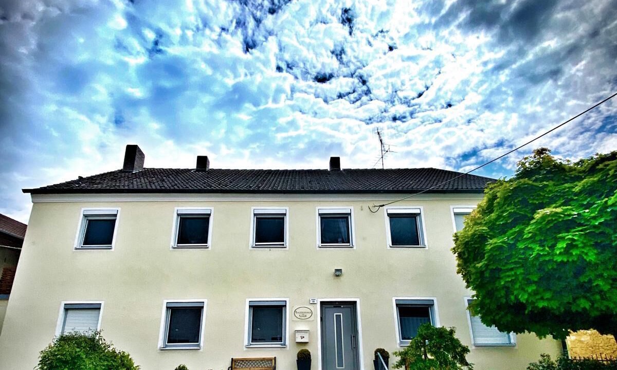 Photo of Outdoor in Ried