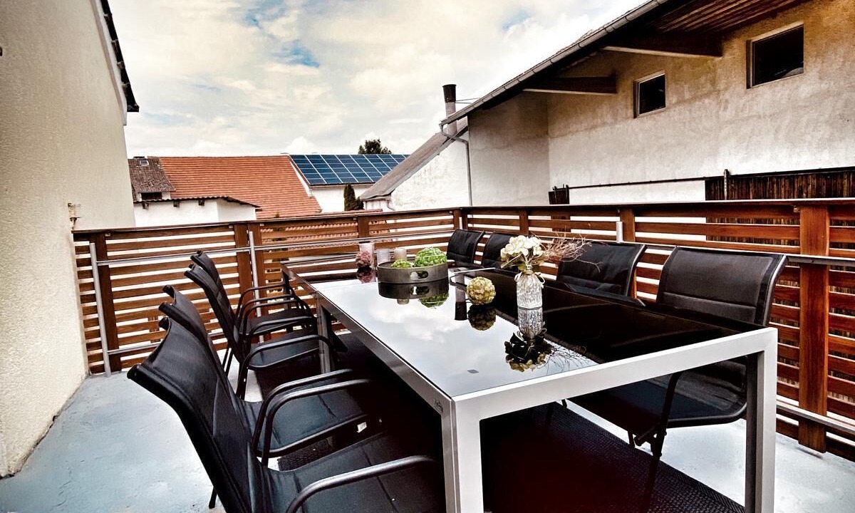 Photo of Outdoor in Ried