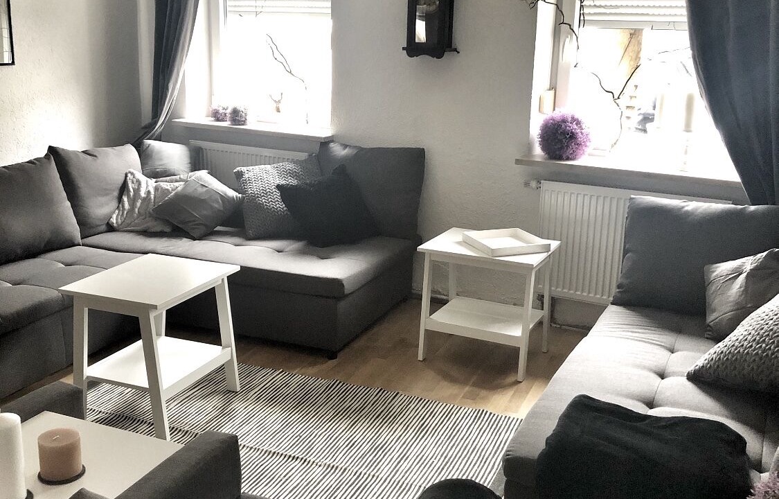 Photo of Livingroom in Ried