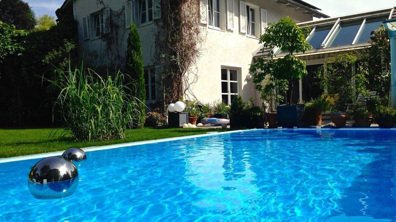 Photo of Outdoor in Starnberg