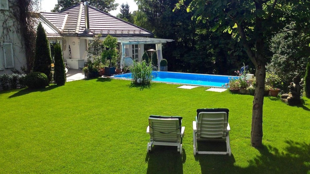 Photo of Outdoor in Starnberg