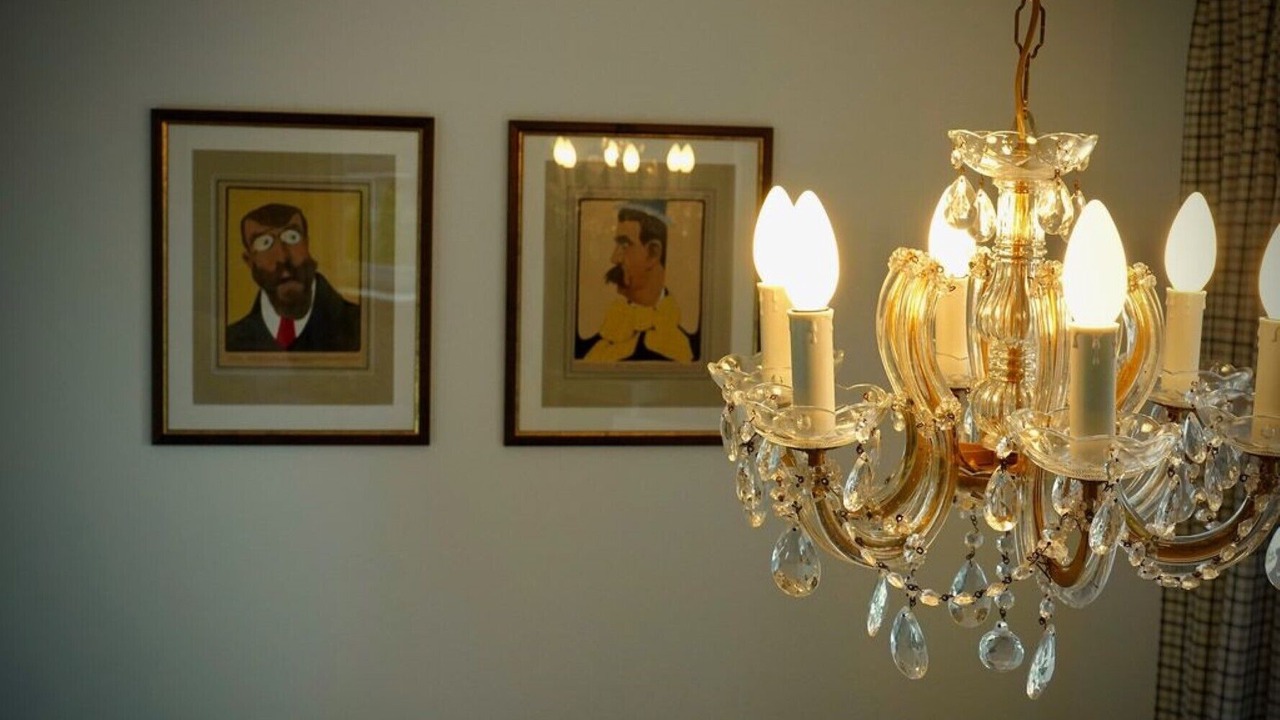 Photo of Others in Starnberg