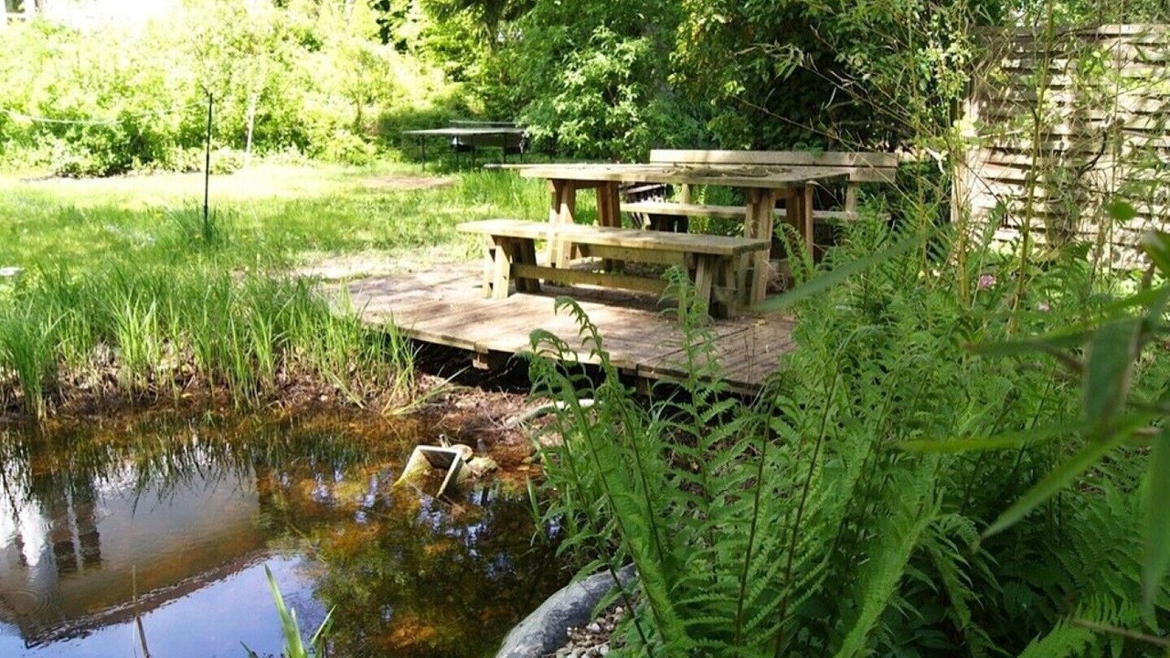 Photo of Outdoor in Starnberg