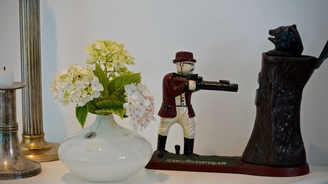 Photo of Others in Starnberg