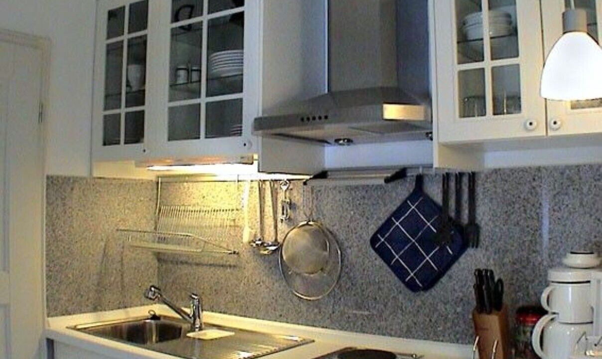 Photo of Kitchen in Starnberg