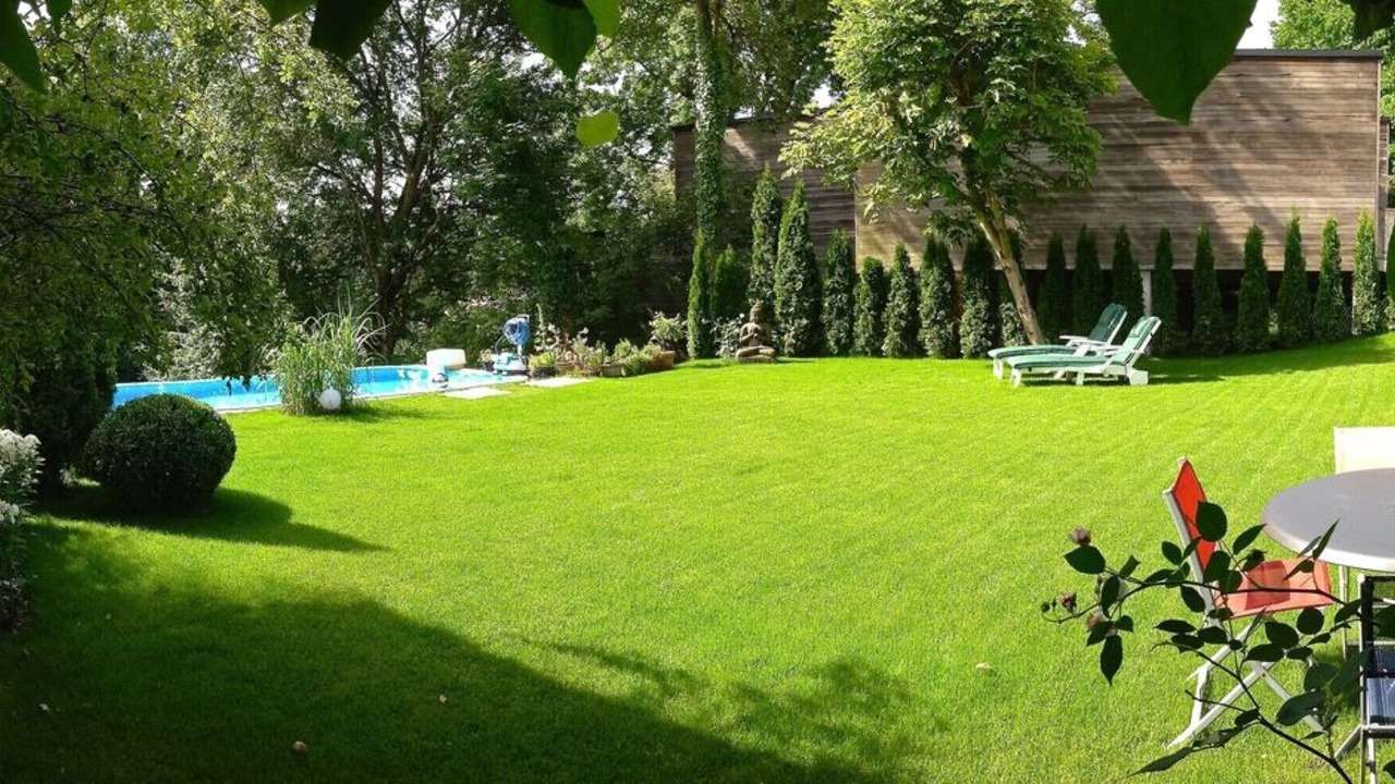 Photo of Outdoor in Starnberg