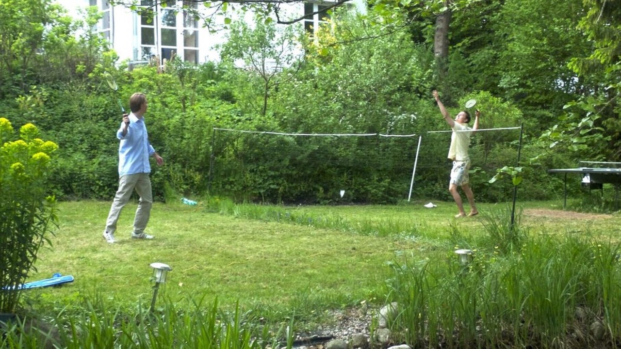Photo of Outdoor in Starnberg