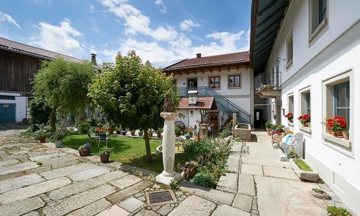 Photo of Outdoor in Waldkirchen