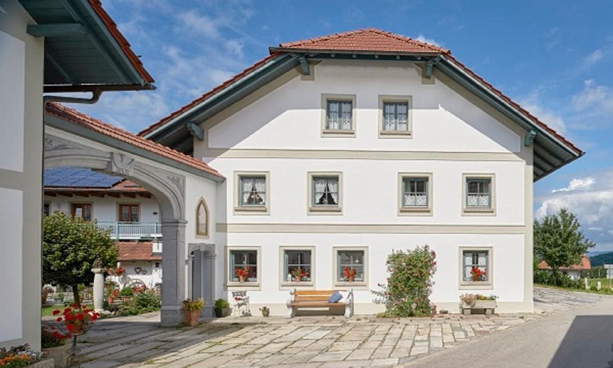 Photo of Outdoor in Waldkirchen