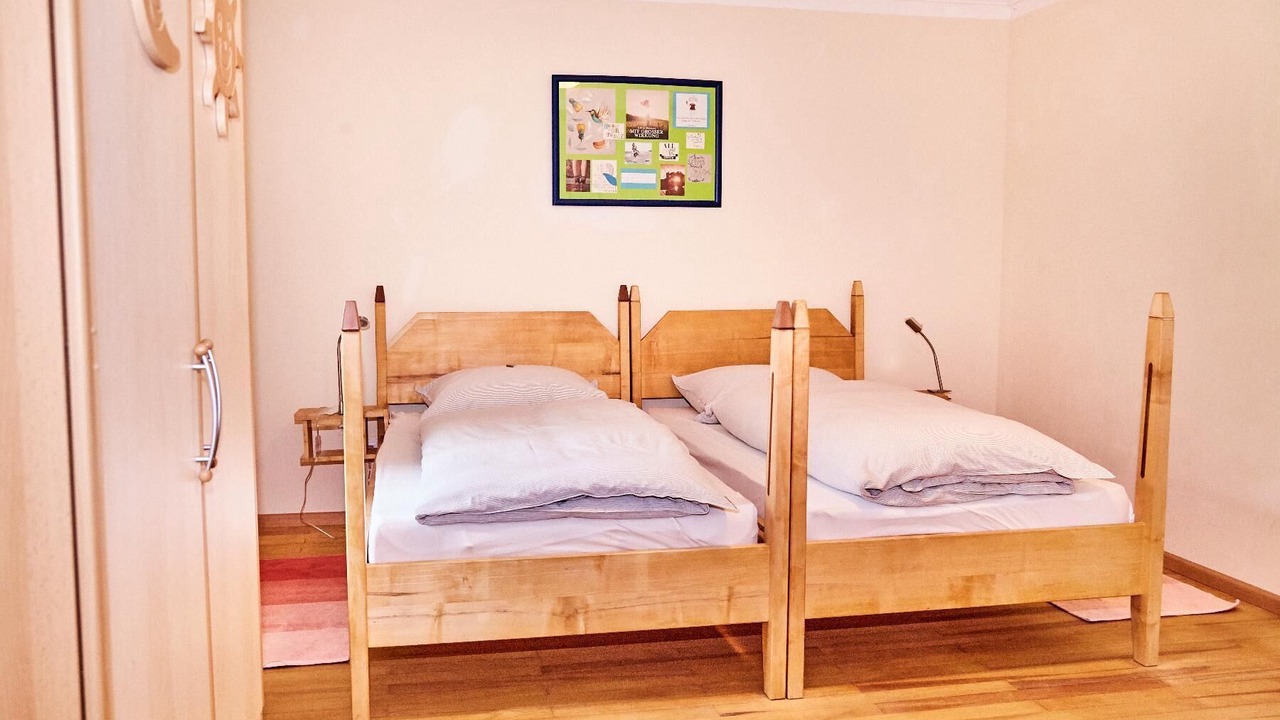 Photo of Bedroom in Waldkirchen