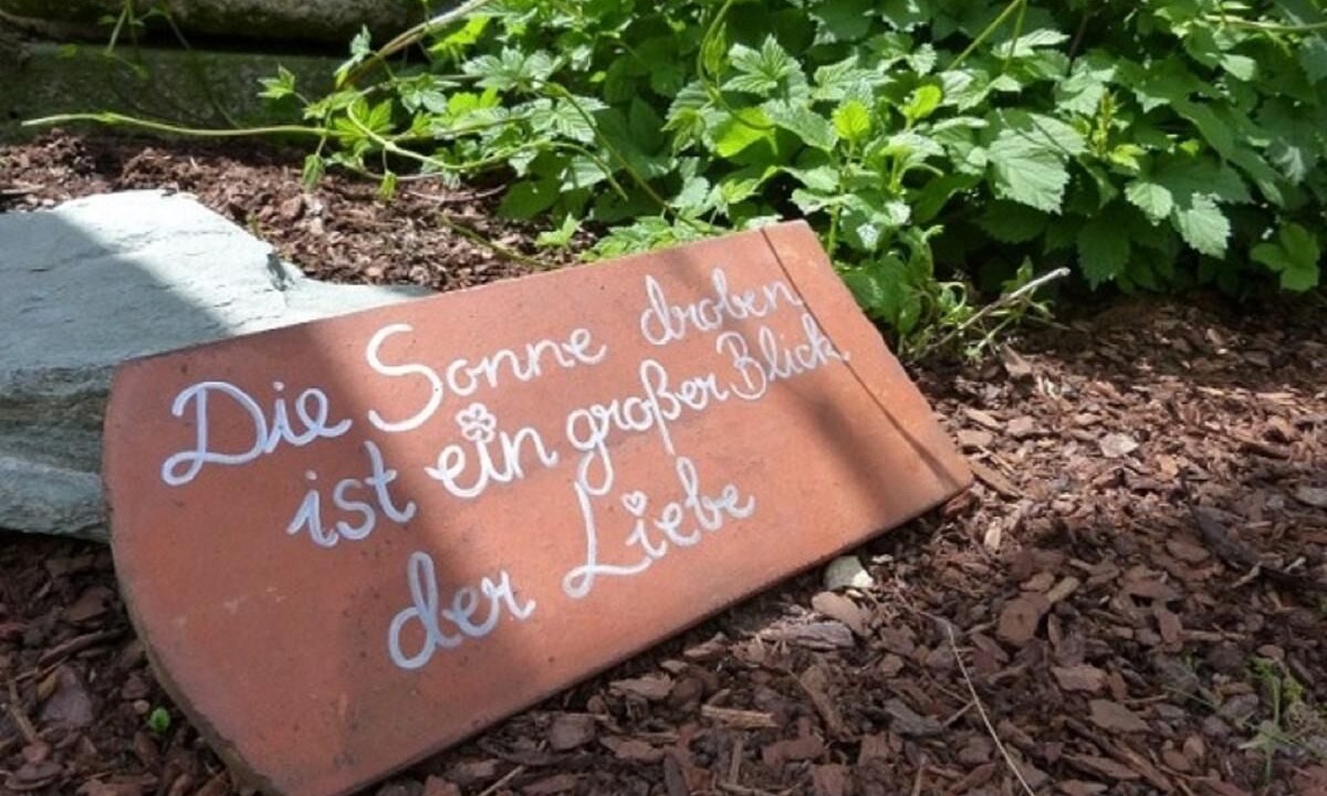 Photo of Outdoor in Waldkirchen