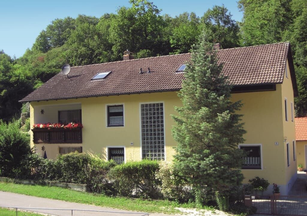 Photo of Outdoor in Nittendorf