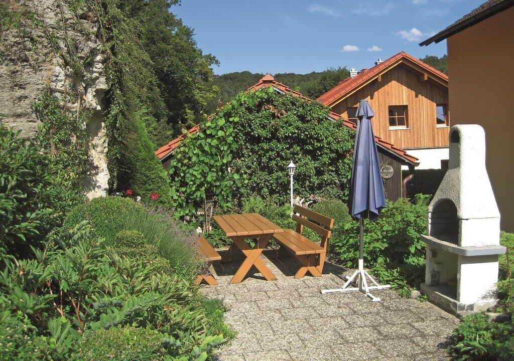 Photo of Outdoor in Nittendorf