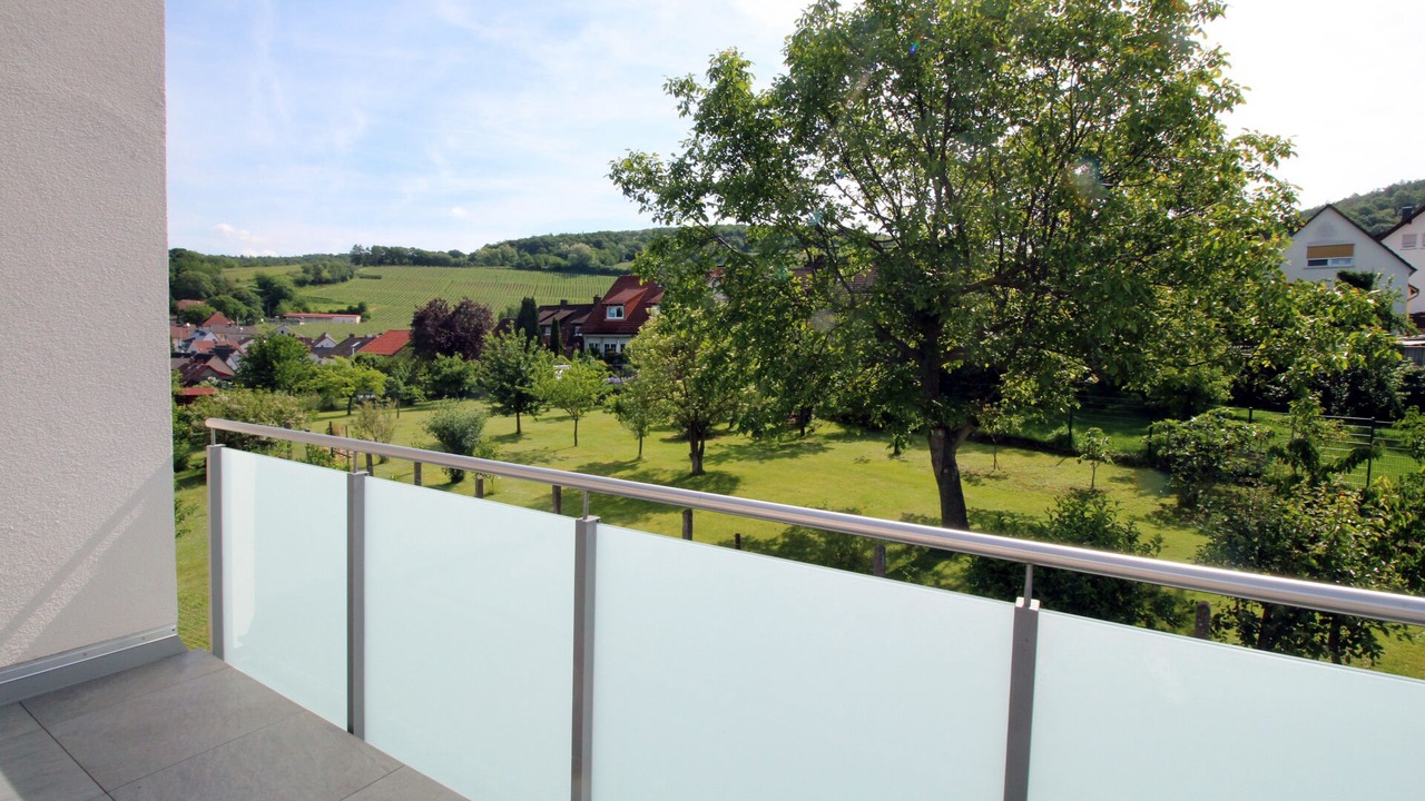 Photo of Outdoor in Horstein