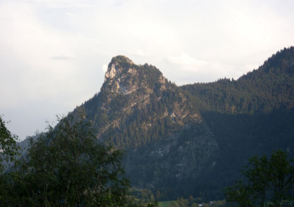 Photo of Others in Unterammergau