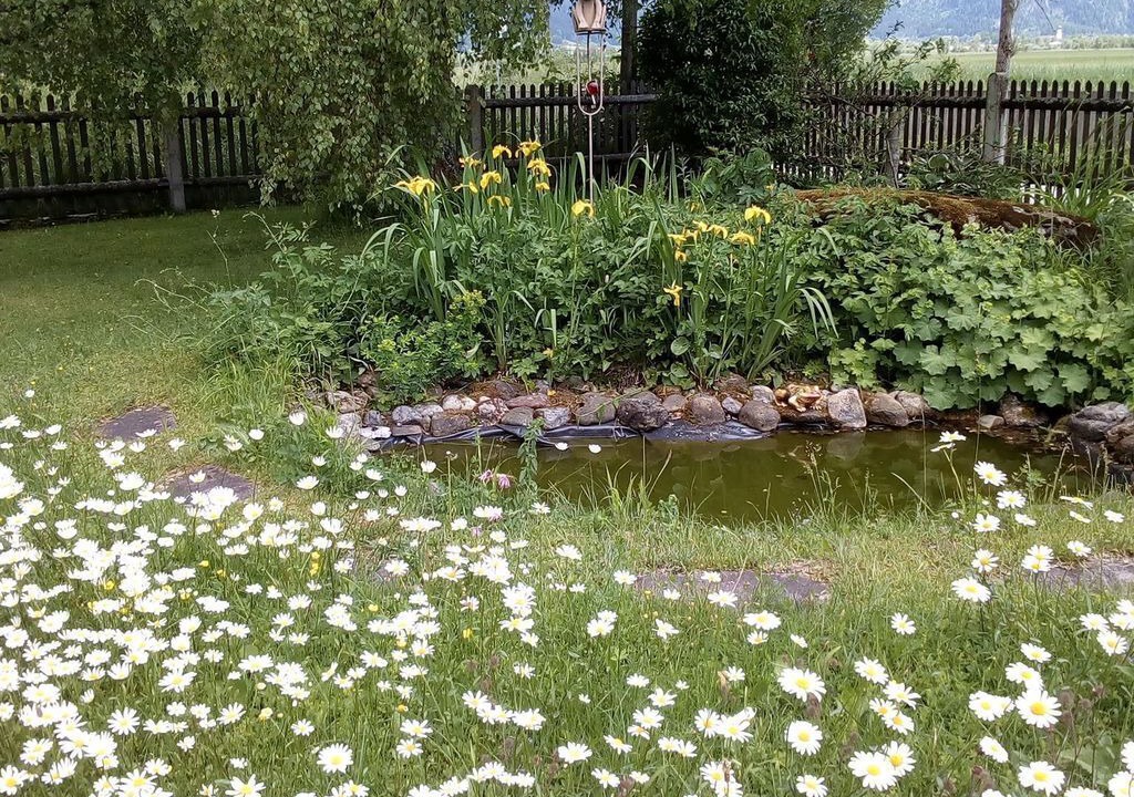 Photo of Outdoor in Unterammergau