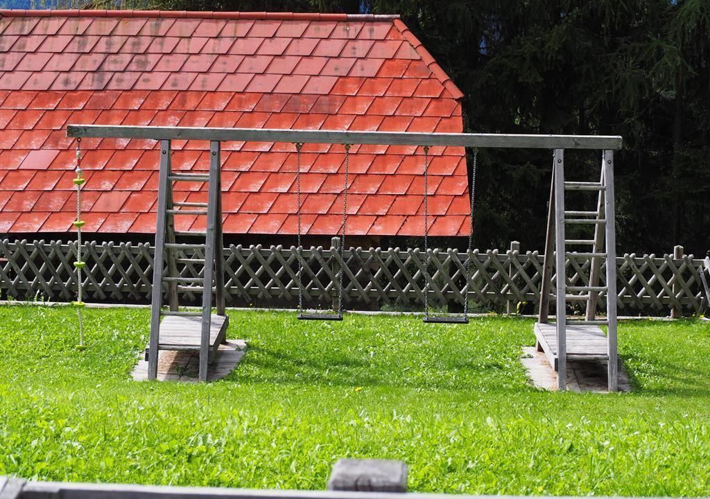 Photo of Outdoor in Laßnitz bei Murau