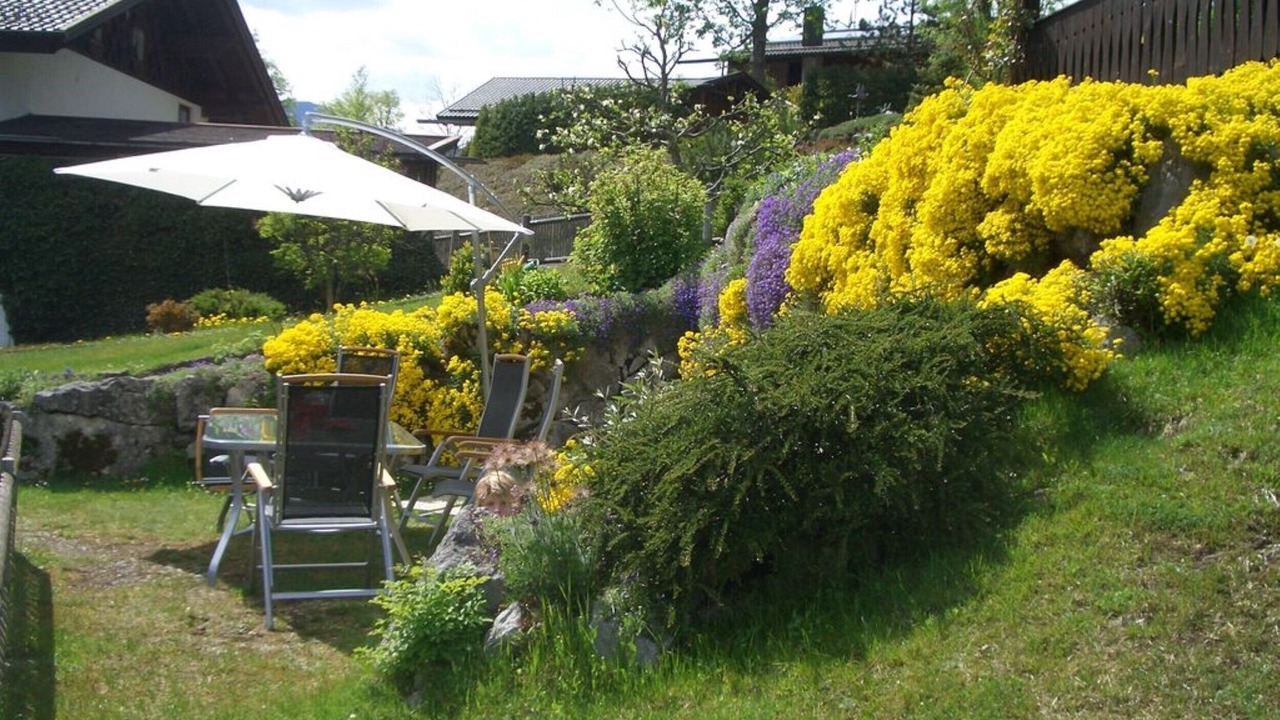 Photo of Outdoor in Untergrainau