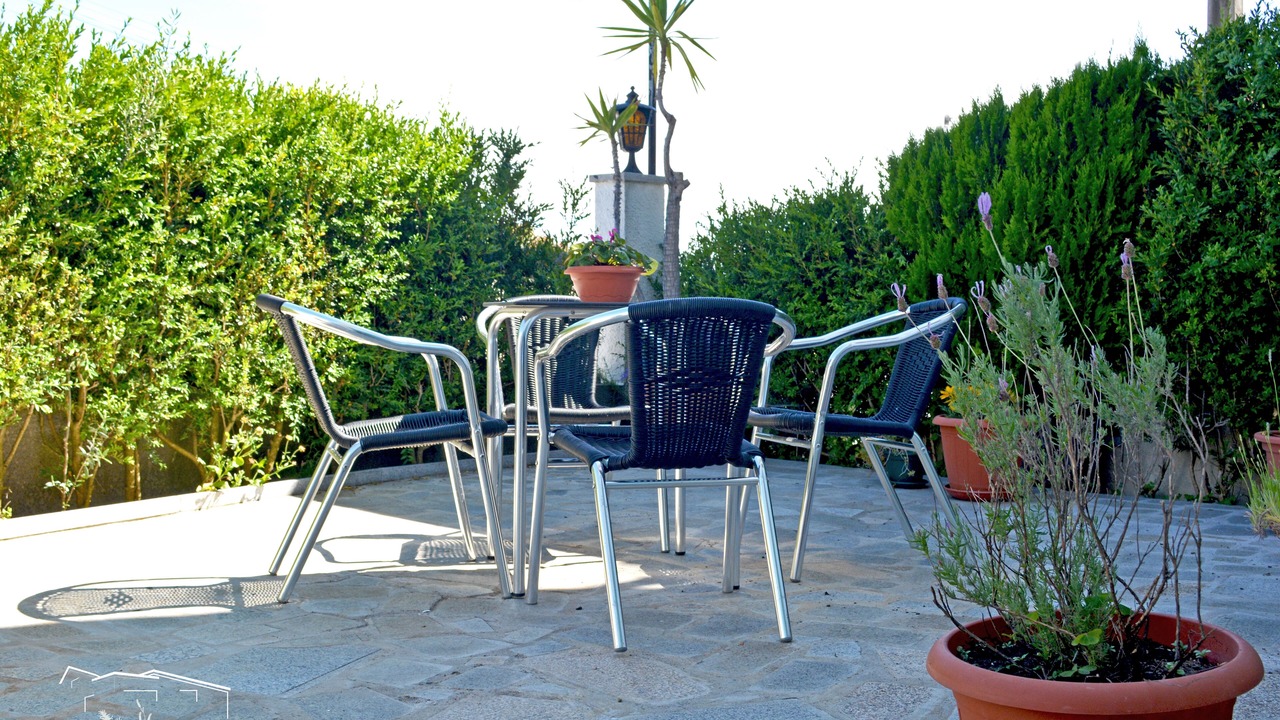 Photo of Outdoor in Pinhel