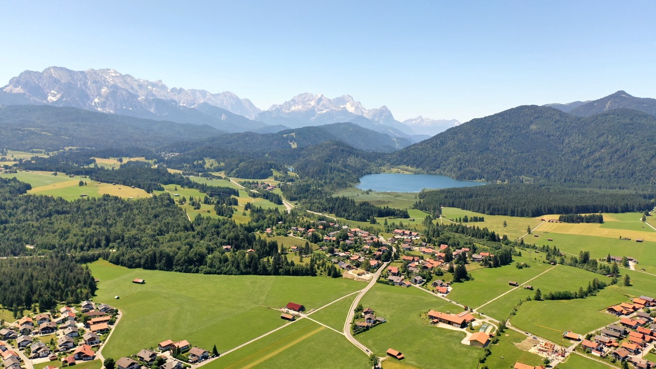 Photo of Outdoor in Kruen