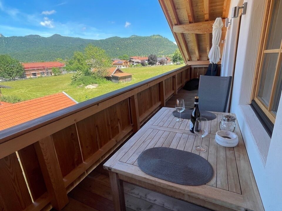 Photo of Outdoor in Kruen