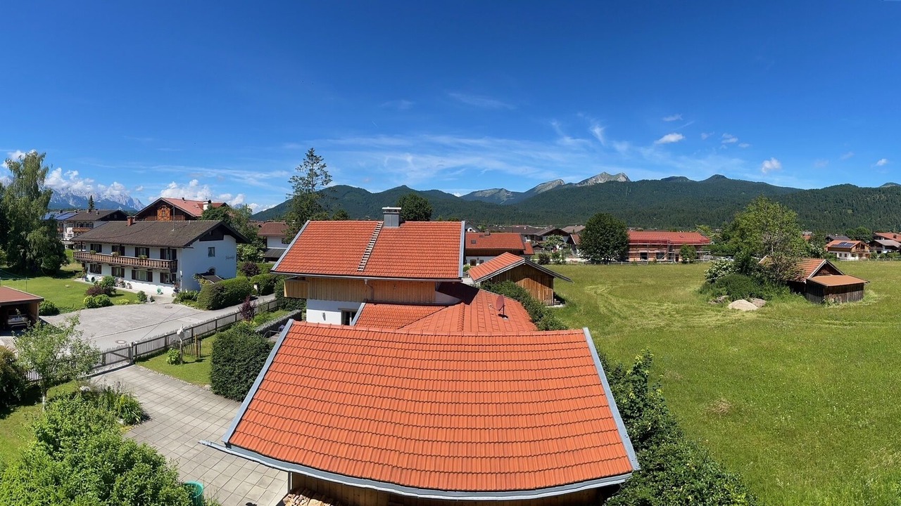 Photo of Outdoor in Kruen