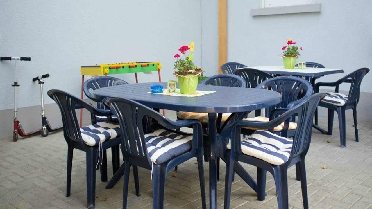 Photo of Outdoor in Ringsheim