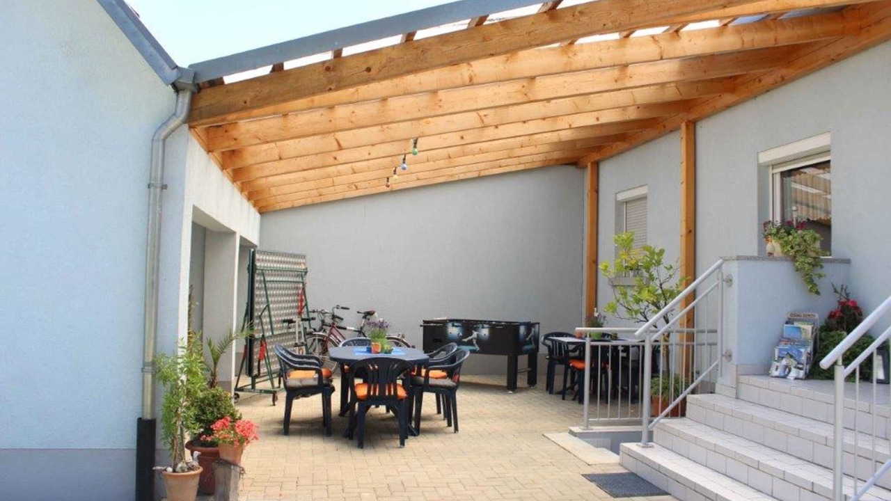 Photo of Outdoor in Ringsheim