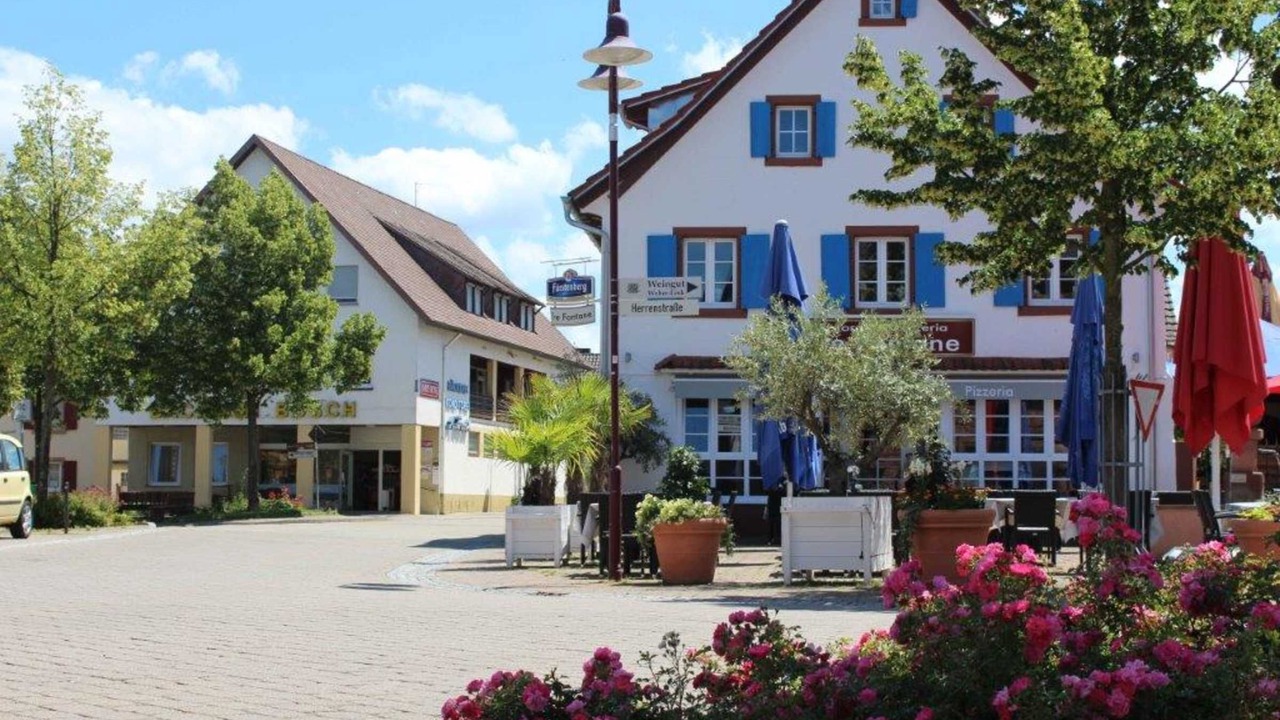 Photo of Outdoor in Ringsheim