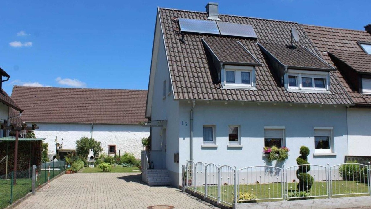Photo of Outdoor in Ringsheim