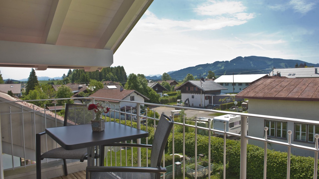 Photo of Outdoor in Oy