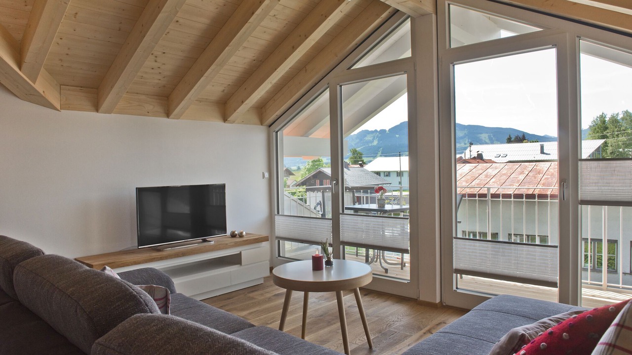 Photo of Livingroom in Oy