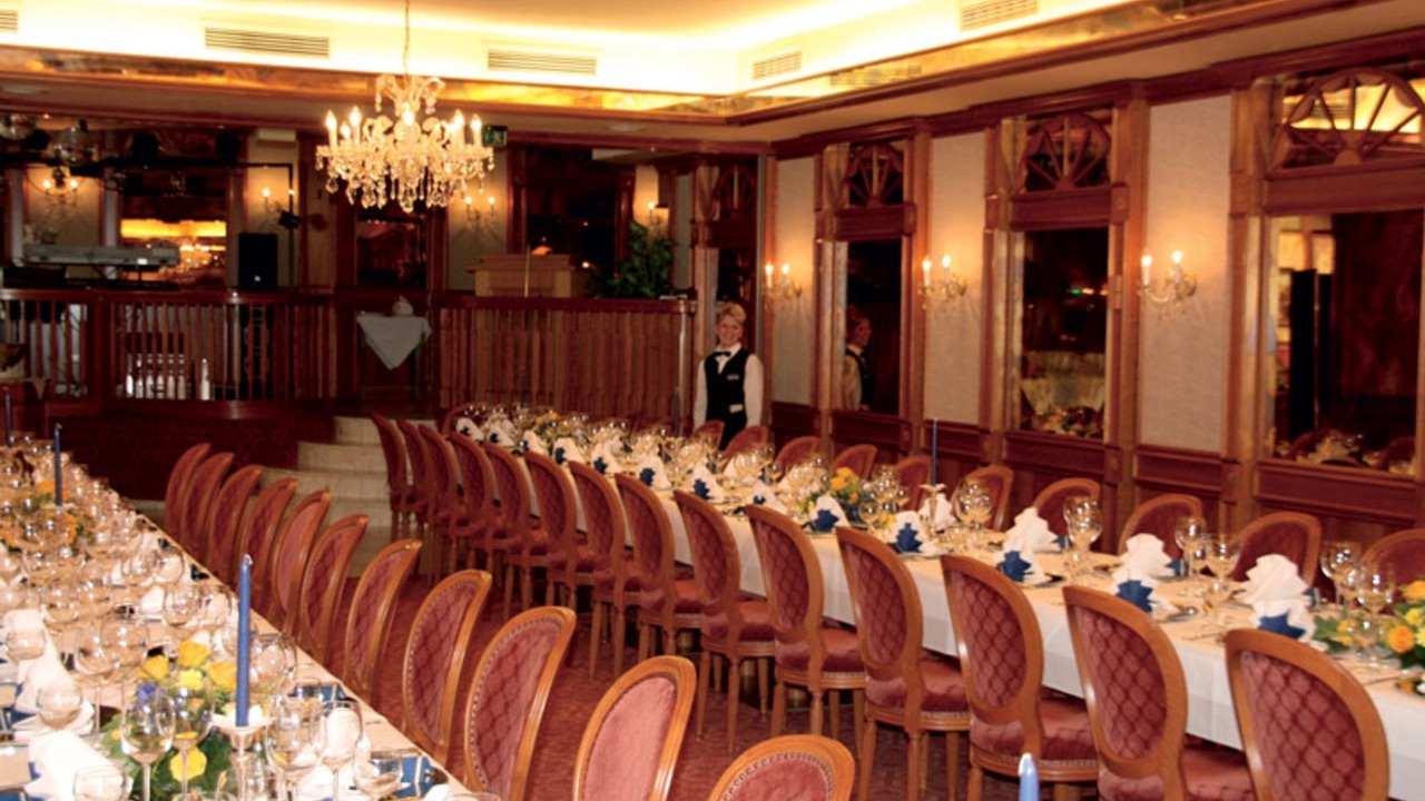Photo of Others in Badenweiler