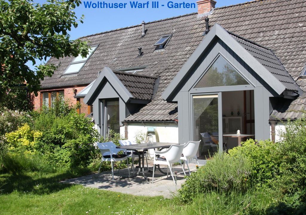 Photo of Outdoor in Wolthusen