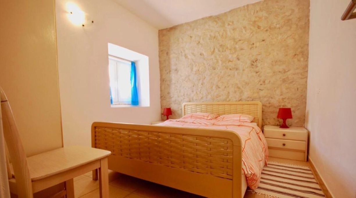 Photo of Bedroom in Baleal