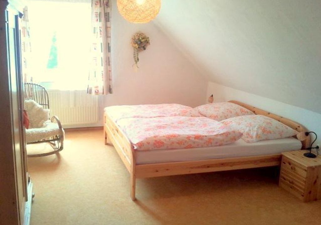Photo of Others in Neubau