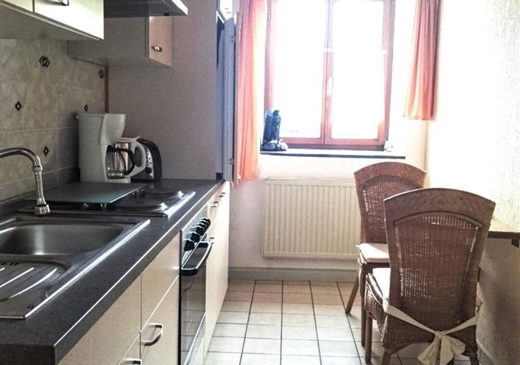 Photo of Others in Neubau