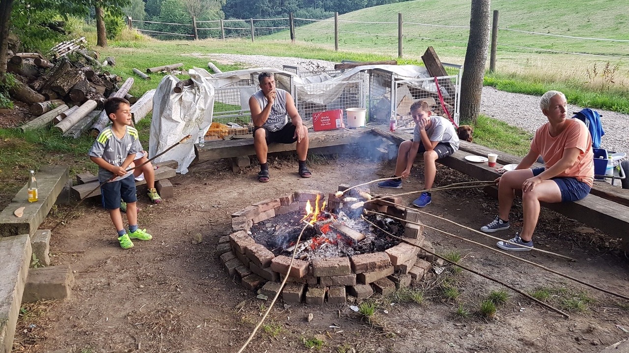 Photo of Outdoor in Neunburg vorm Wald