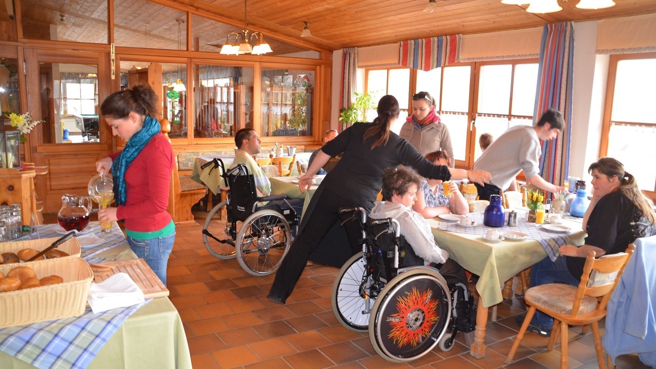 Photo of Others in Neunburg vorm Wald