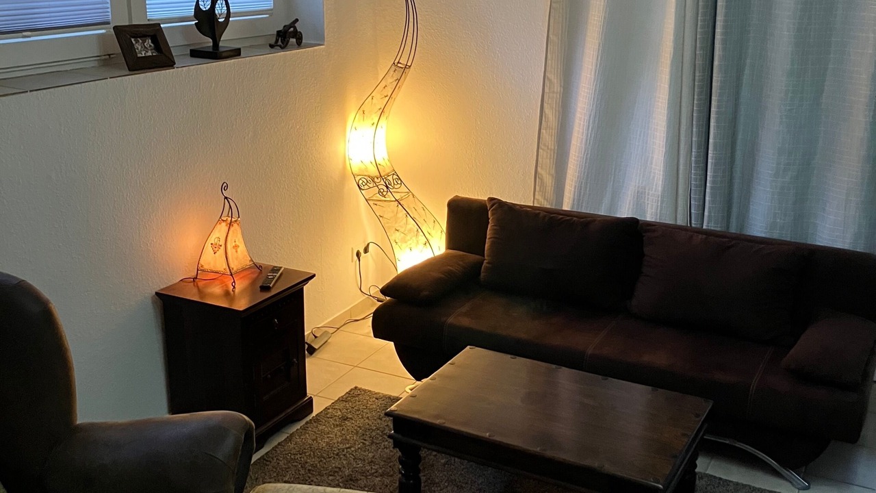 Photo of Livingroom in Lingen
