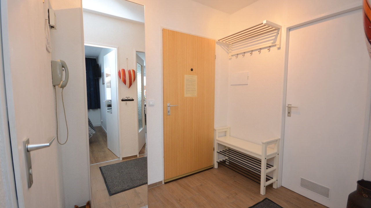 Photo of Bathroom in Tiefenberg