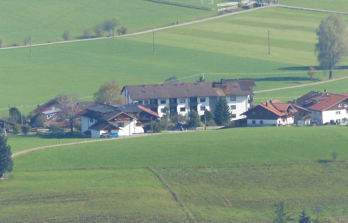 Photo of Others in Tiefenberg