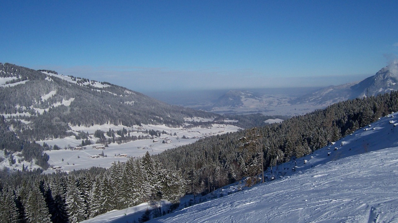 Photo of Others in Tiefenberg