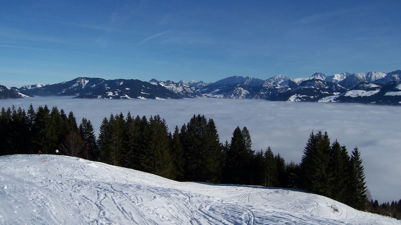Photo of Others in Tiefenberg