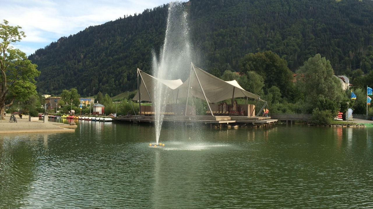 Photo of Others in Tiefenberg