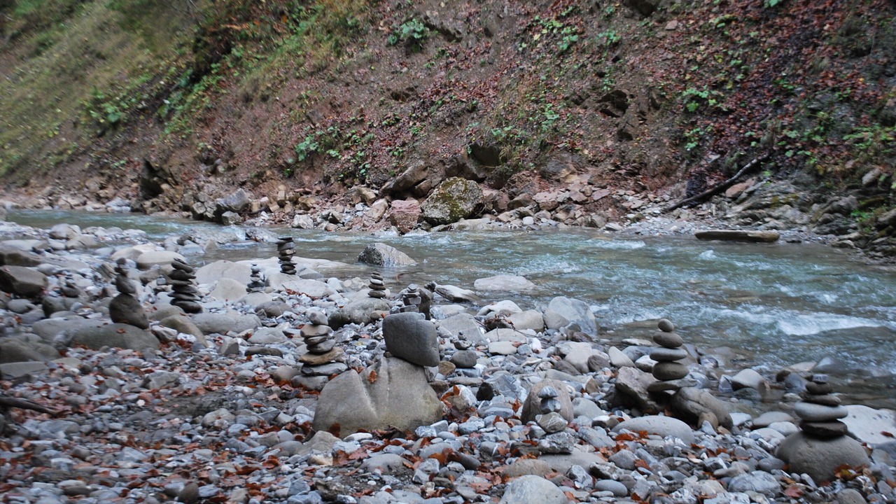 Photo of Outdoor in Tiefenberg
