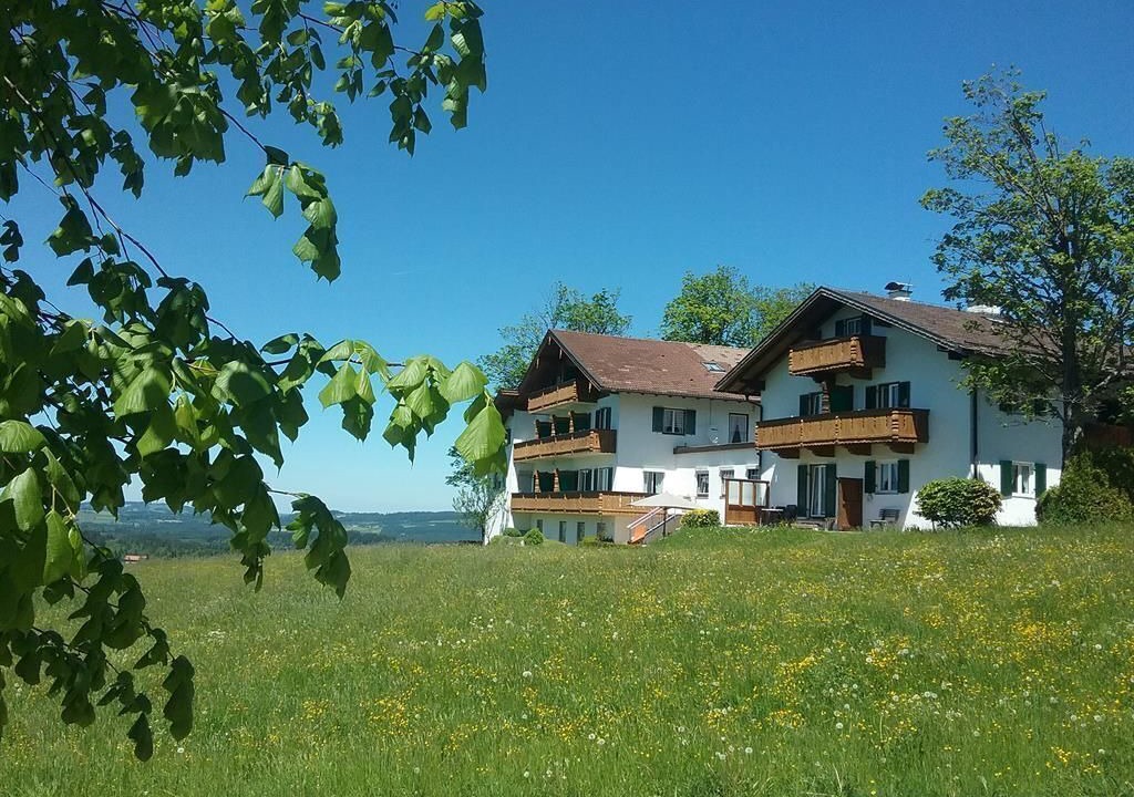Photo of Outdoor in Sonnen