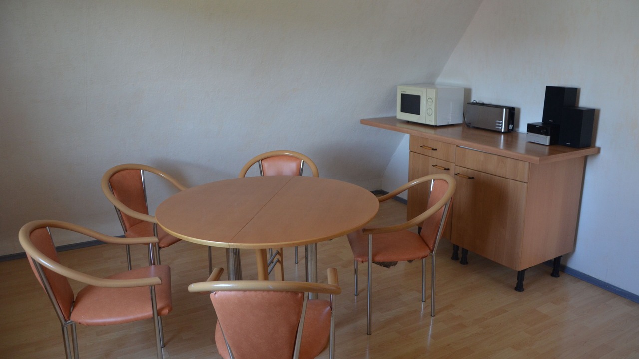 Photo of Others in Gambach