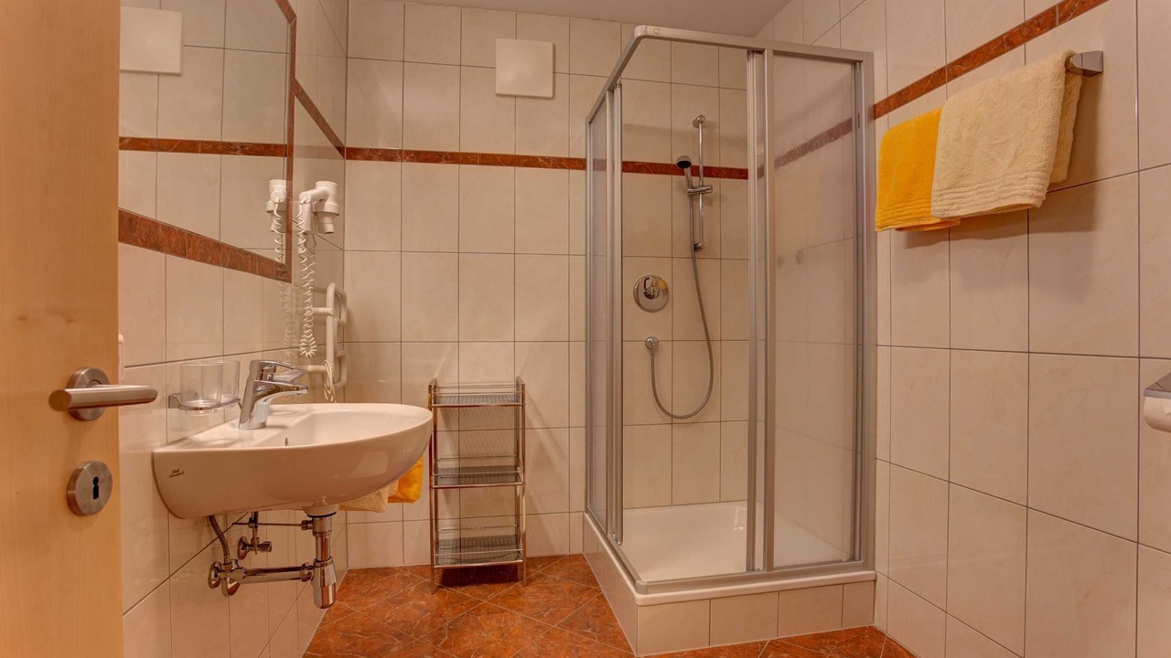 Photo of Bathroom in Sankt Anton am Arlberg